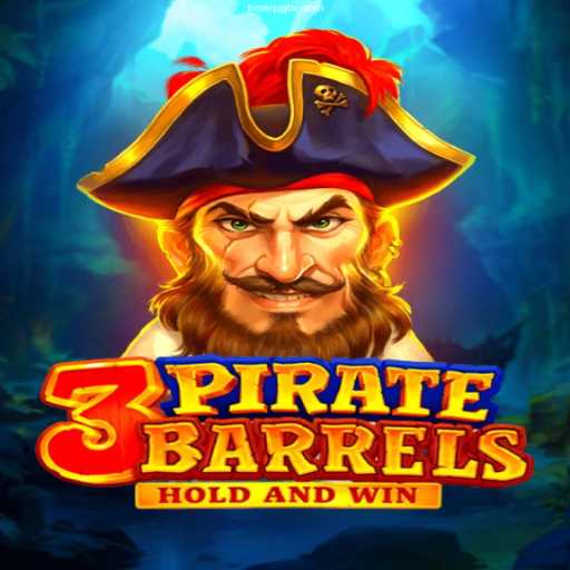 Exploring the Thrills of 3PirateBarrels and Its Casino Adventure