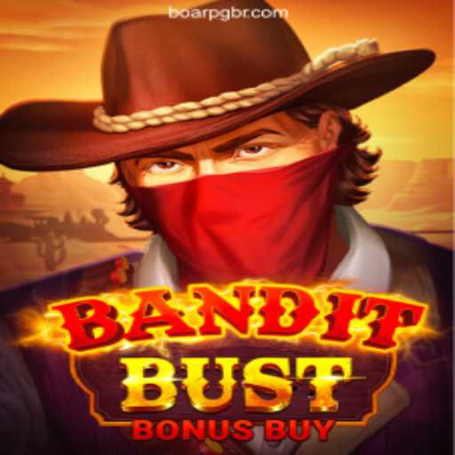 BanditBustBonusBuy: An Exciting Online Casino Adventure