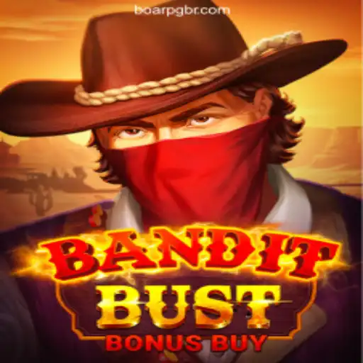 BanditBustBonusBuy: An Exciting Online Casino Adventure