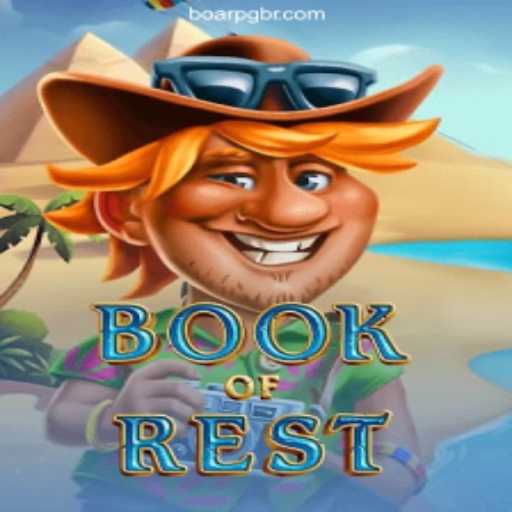 Exploring BookofRest: An Engaging Journey into a Mystical World