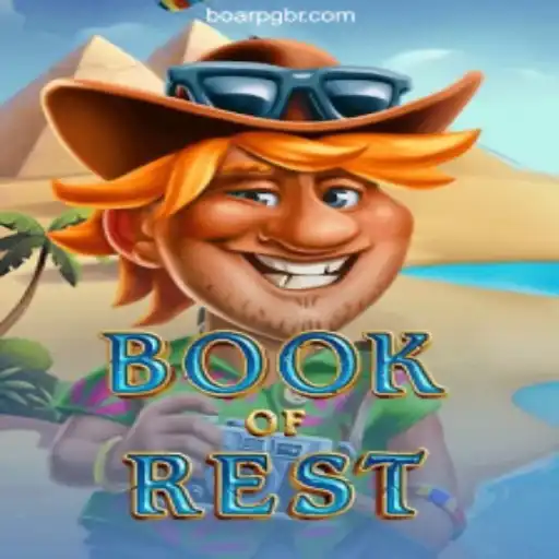 Exploring BookofRest: An Engaging Journey into a Mystical World