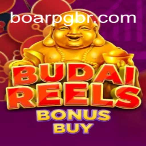 Discover the Exciting World of BudaiReelsBonusBuy