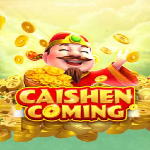 Exploring the Riches of CAISHENCOMING: A Dive into the Online Gaming World