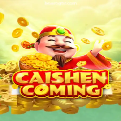 Exploring the Riches of CAISHENCOMING: A Dive into the Online Gaming World