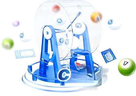 BOARPG.COM Cassino online licenciado com 2.500+ jogos certificados, bônus R$ 5.000🍀 Lottery games in