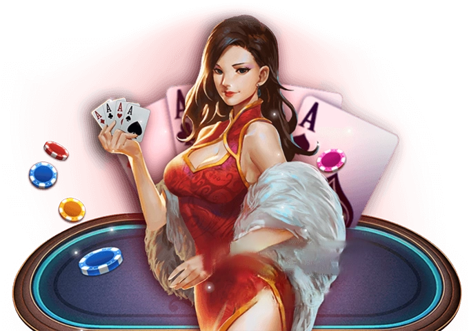 BOARPG.COM Cassino online licenciado com 2.500+ jogos certificados, bônus R$ 5.000🍀 oferece jogos de tabuleiro divertidos