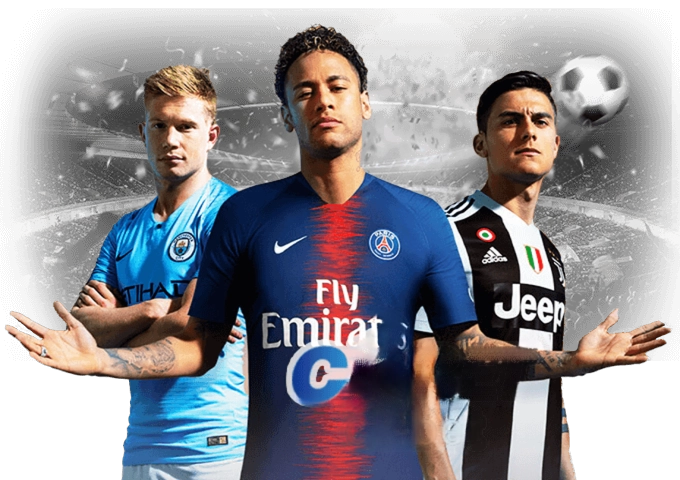 Lots of sports bets at BOARPG.COM Cassino online licenciado com 2.500+ jogos certificados, bônus R$ 5.000🍀 sports