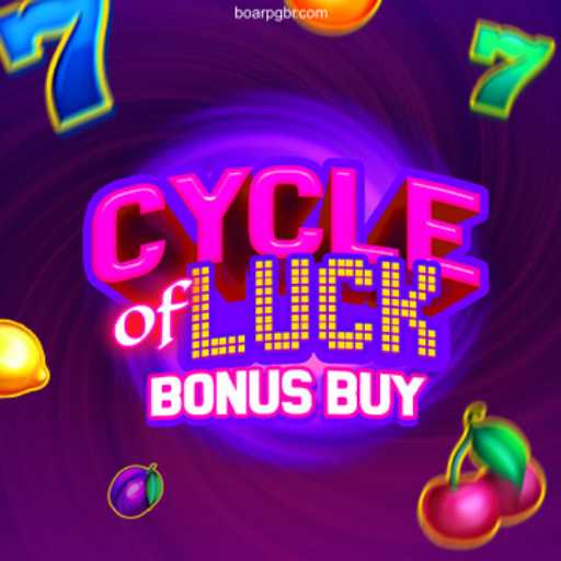 Exploring CycleofLuckBonusBuy: The Ultimate Online Casino Experience
