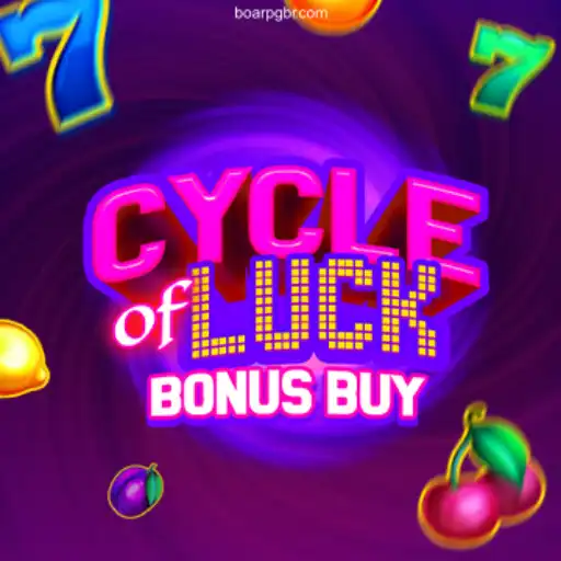 Exploring CycleofLuckBonusBuy: The Ultimate Online Casino Experience