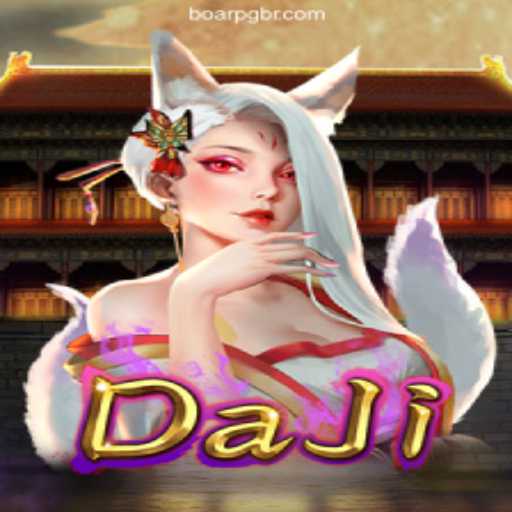 Discover the Enchanting World of DaJi: A Riveting Gaming Experience