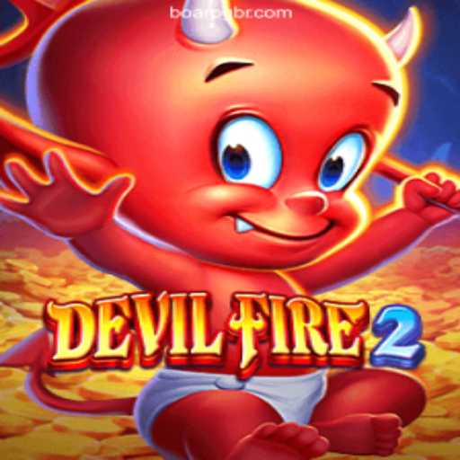 Delve Into Adventure with DevilFire2: The Ultimate Gaming Experience