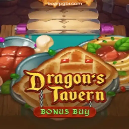 Exploring DragonsTavern: A Deep Dive into the Exciting Gaming Experience