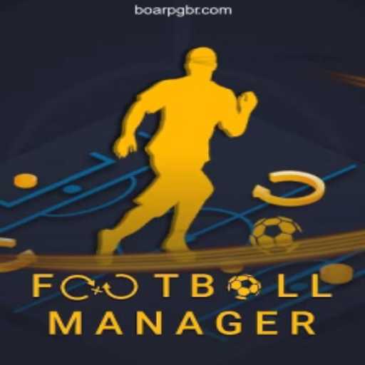 The Immersive World of Football Manager and Online Casino Gaming