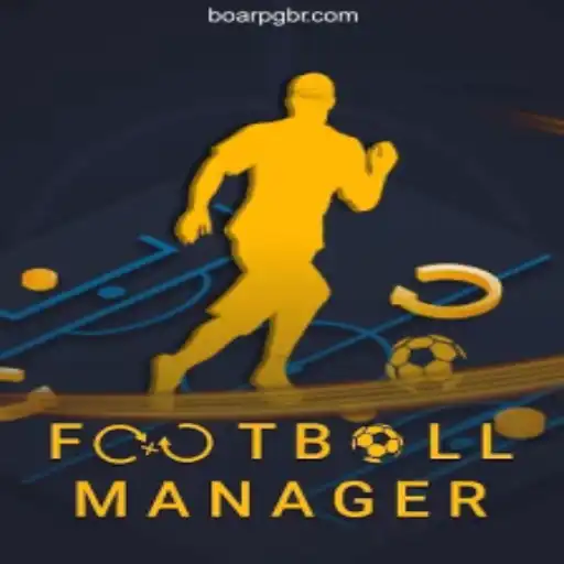 The Immersive World of Football Manager and Online Casino Gaming