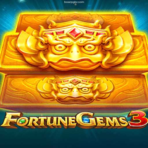 Exploring the World of FortuneGems3: A Comprehensive Guide