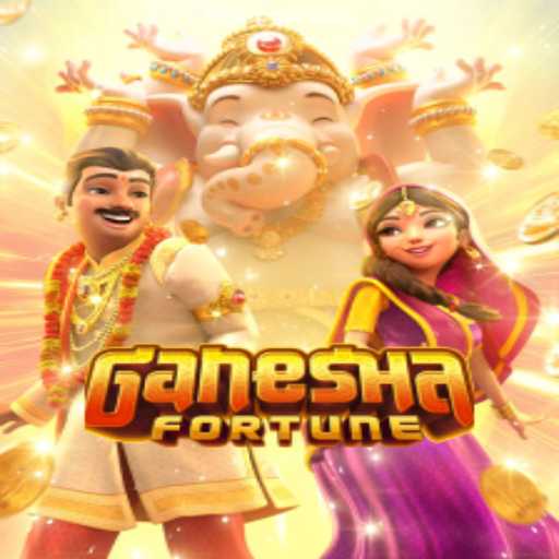 Exploring the Exciting World of GaneshaFortune: An Online Casino Game Adventure