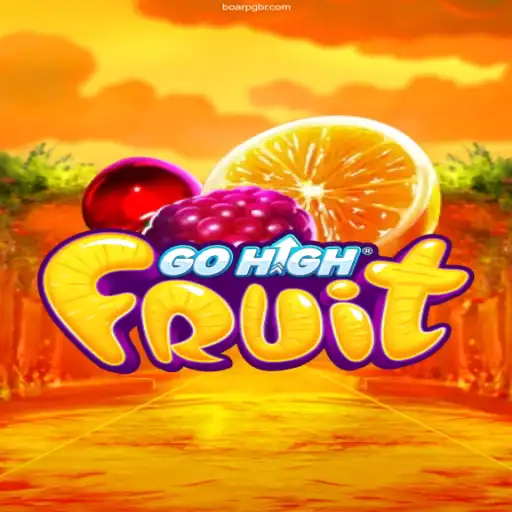 Discover GoHighFruit: A Vibrant Adventure in the World of Online Gaming