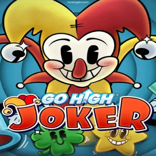 Explore GoHighJoker: A Captivating New Online Casino Game