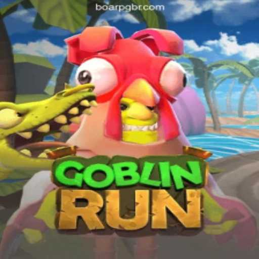 Exploring GoblinRun: A Thrilling New Adventure in Online Gaming