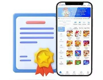 BOARPG.COM Cassino online licenciado com 2.500+ jogos certificados, bônus R$ 5.000🍀