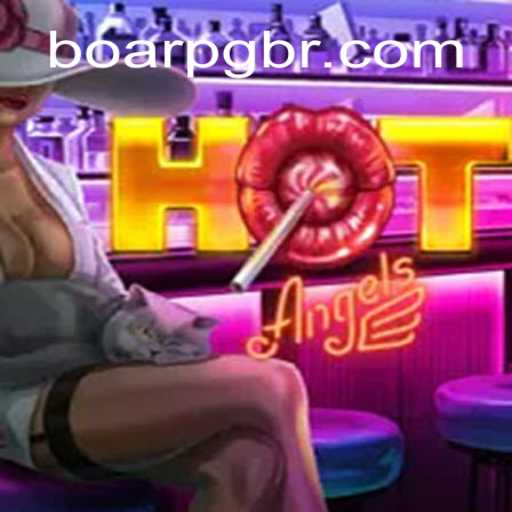 Discover HotAngels: A Thrilling New Experience in Online Gaming