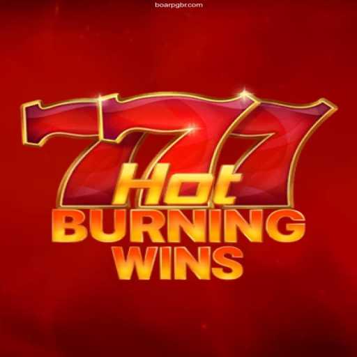 Exploring HotBurningWins: The Exciting World of Online Cassino