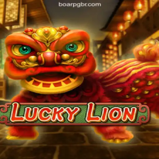 Discover the Thrill of LuckyLion: Your Ultimate Guide to Online Casino Gaming