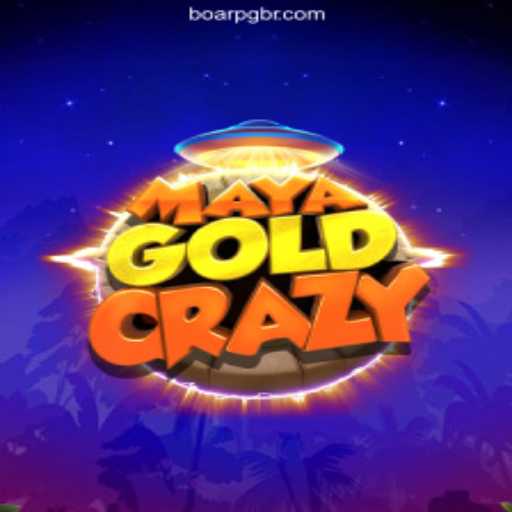 Explore the Thrills of MayaGoldCrazy at BOARPG.COM