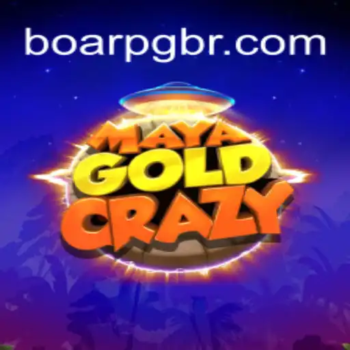 Explore the Thrills of MayaGoldCrazy at BOARPG.COM