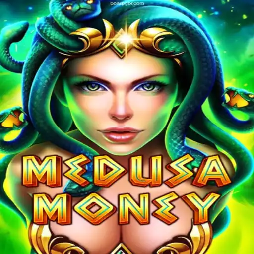 Exploring the Thrilling World of MedusaMoney: A Fresh Take on Online Gaming
