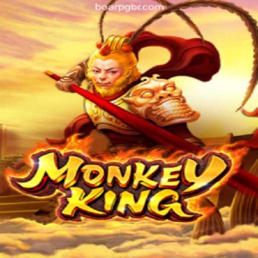 Explore the Adventurous World of MonkeyKing: A Leading Online Gaming Experience