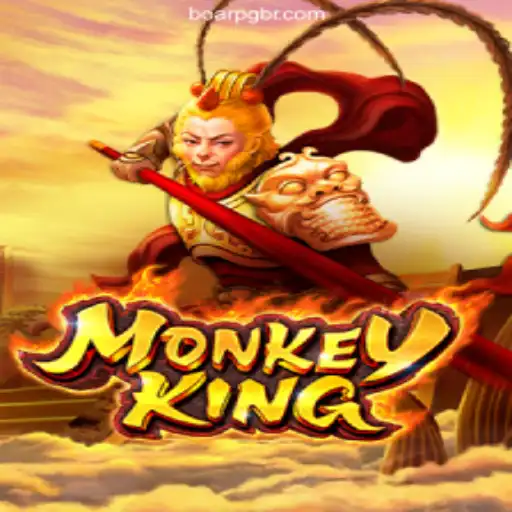 Explore the Adventurous World of MonkeyKing: A Leading Online Gaming Experience