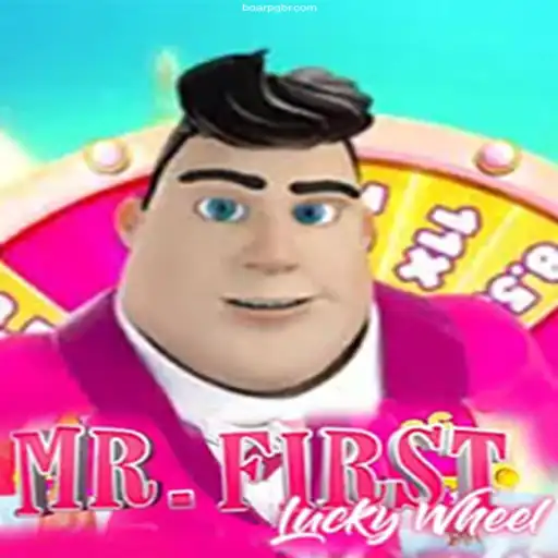 Explore the Thrills of MrFirstLuckyWheel: A Premier Online Casino Adventure