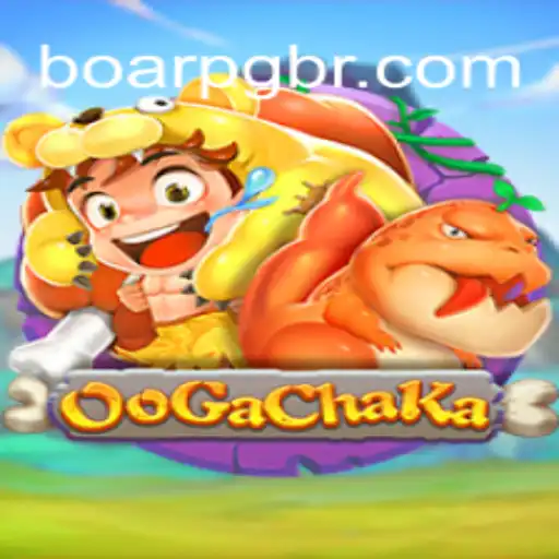 Explore the Exciting World of OoGaChaKa: A Revolutionary Online Gaming Experience