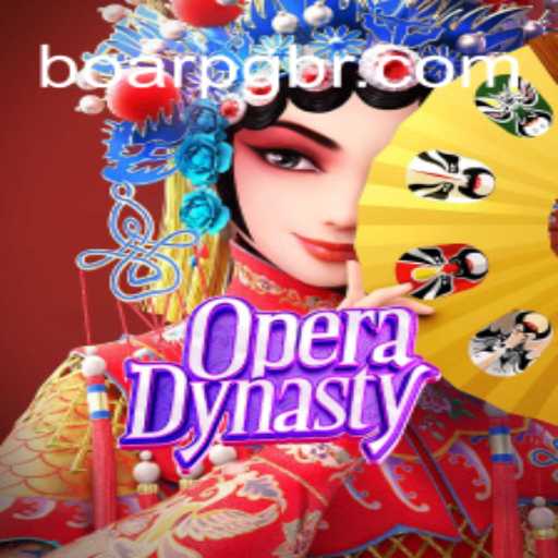 Exploring the World of OperaDynasty: A Unique Gaming Experience