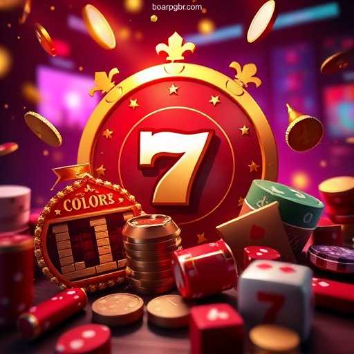 Promotions in the World of Online Casinos