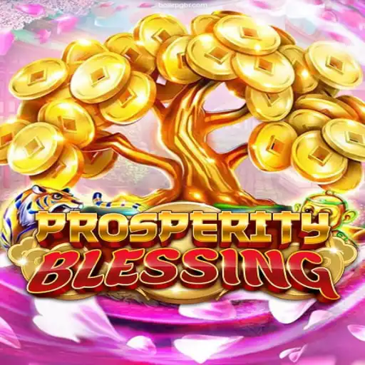 Exploring ProsperityBlessing: A Captivating Online Adventure