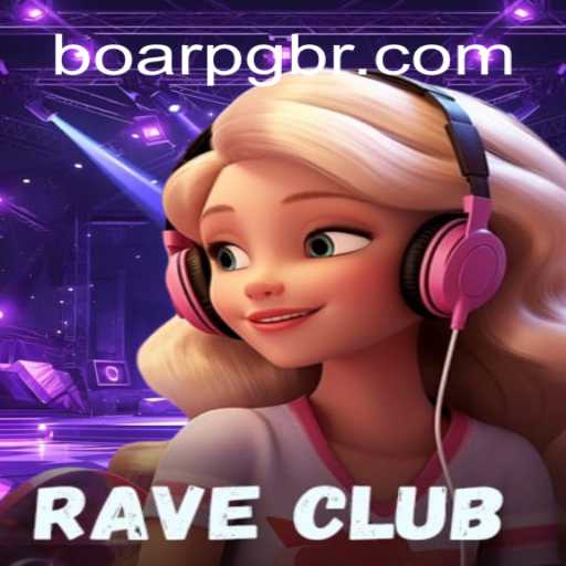 Exploring the Electrifying World of RaveClub