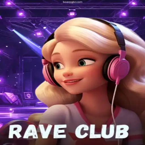 Exploring the Electrifying World of RaveClub