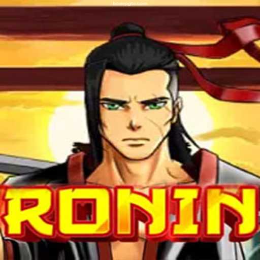 Exploring the Thrilling World of Ronin: A Comprehensive Guide