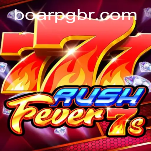 Explore RushFever7s: A Thrilling Experience in the World of Online Gaming