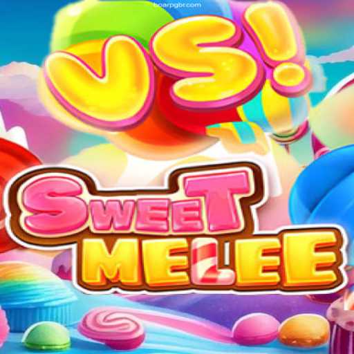 Exploring the Dynamic World of SweetMelee: An Exciting Online RPG