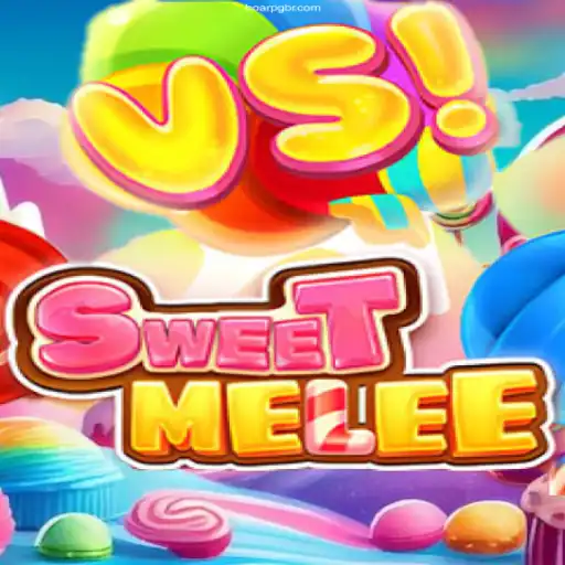 Exploring the Dynamic World of SweetMelee: An Exciting Online RPG