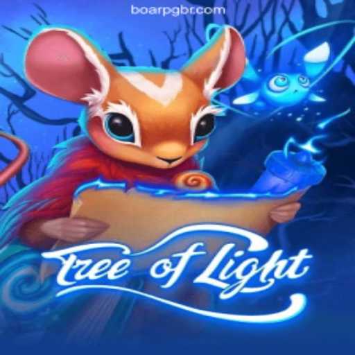 Exploring the Enchanting World of 'TreeofLight': A Thrilling Gaming Adventure