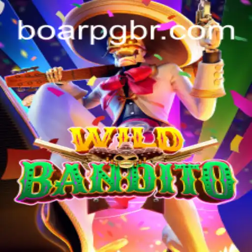 Exploring the Thrills of WildBandito: A Must-Play Adventure Game