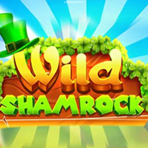 Discover the Thrill of WildShamrock: Your Gateway to Adventure