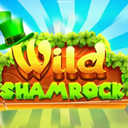Discover the Thrill of WildShamrock: Your Gateway to Adventure