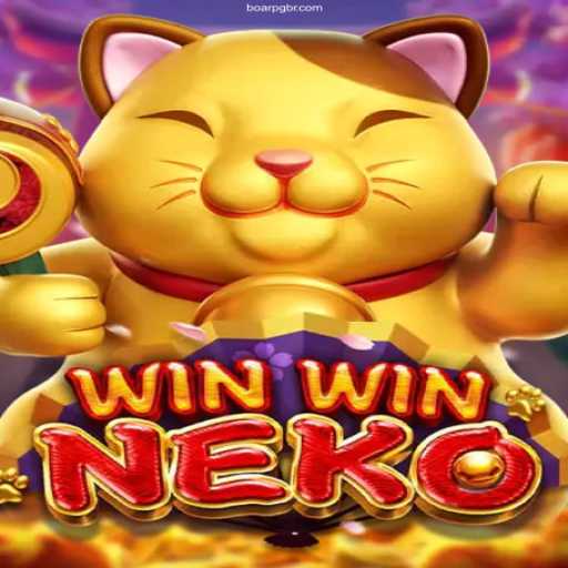Exploring the World of WinWinNeko: An Exciting BOARPG Experience