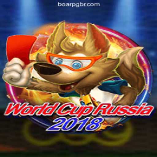 Explore WorldCupRussia2018: The Ultimate Gaming Experience