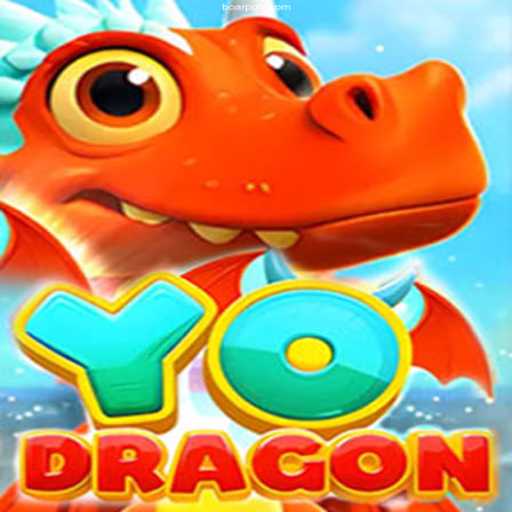 Exploring the Thrilling Universe of YoDragon